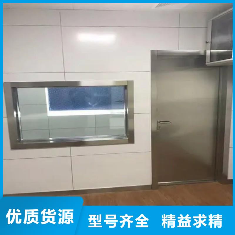 铅玻璃支持拿样