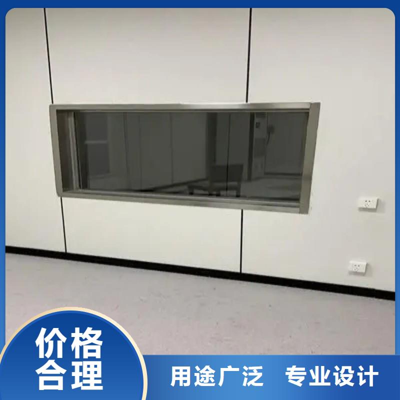 铅玻璃出厂价