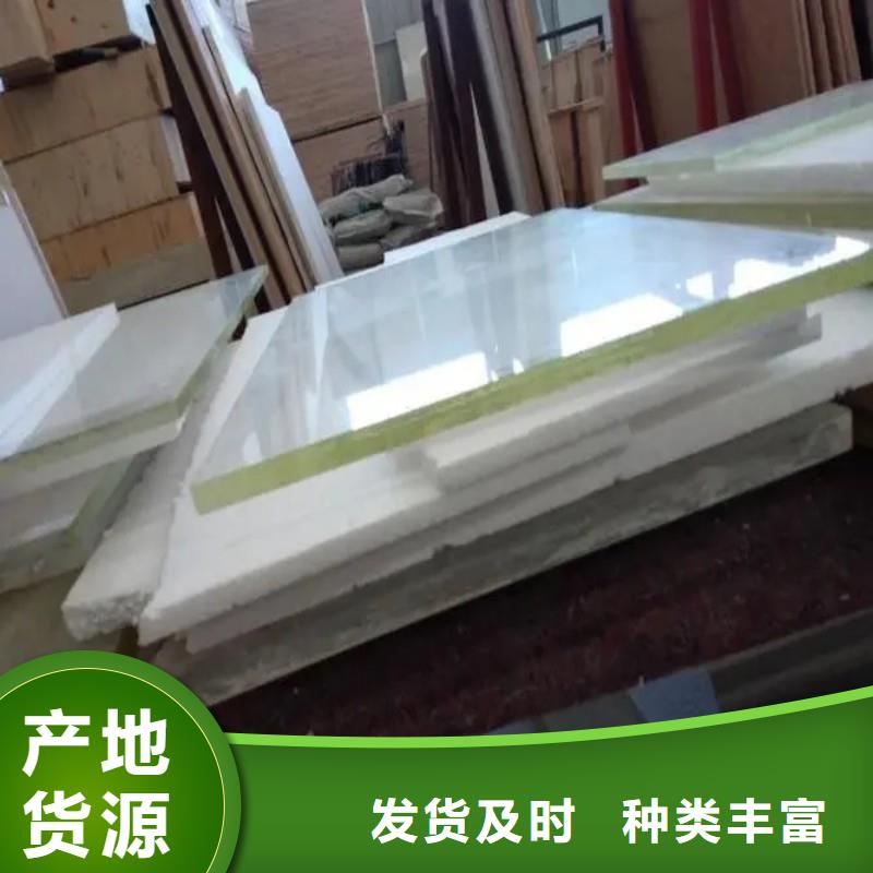 铅玻璃现货充足量大优惠