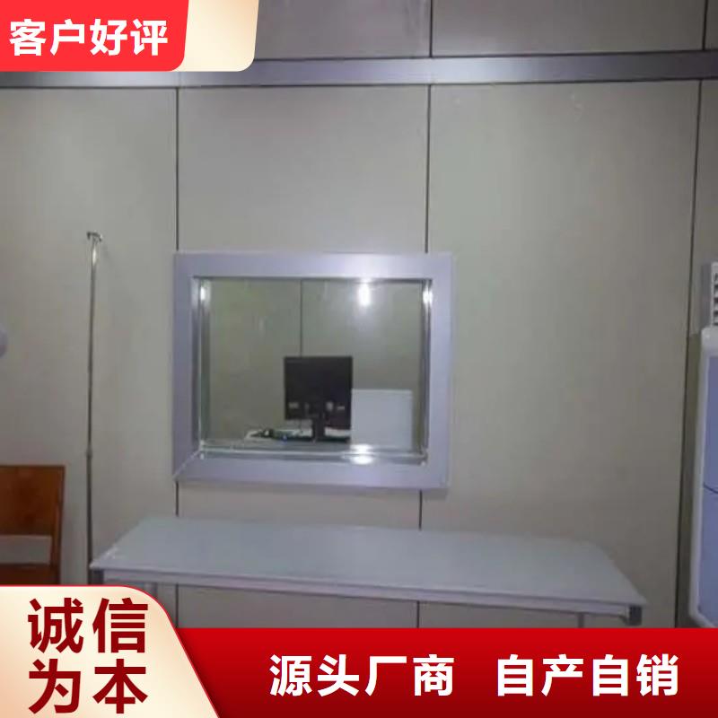 铅玻璃出厂价