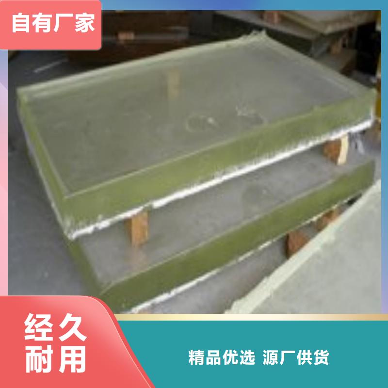 铅玻璃源厂供货