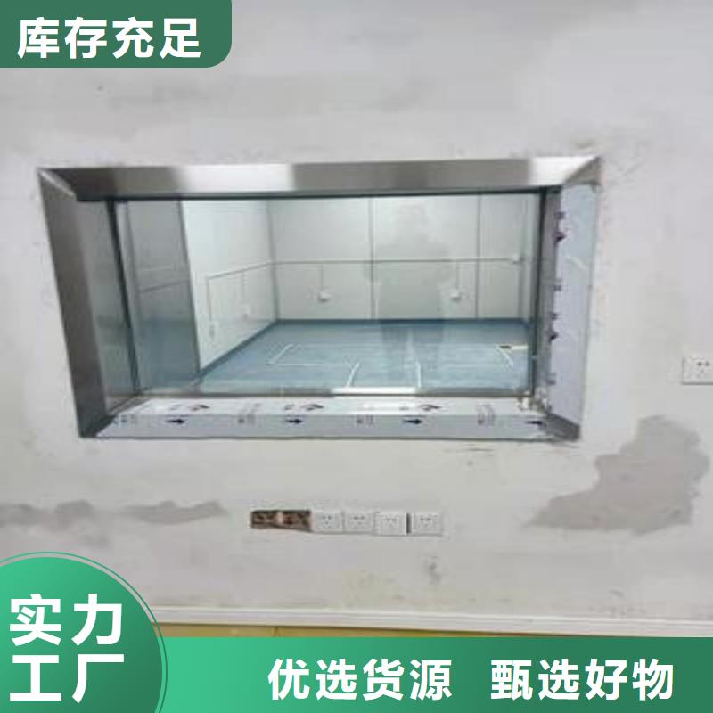 铅玻璃把实惠留给您