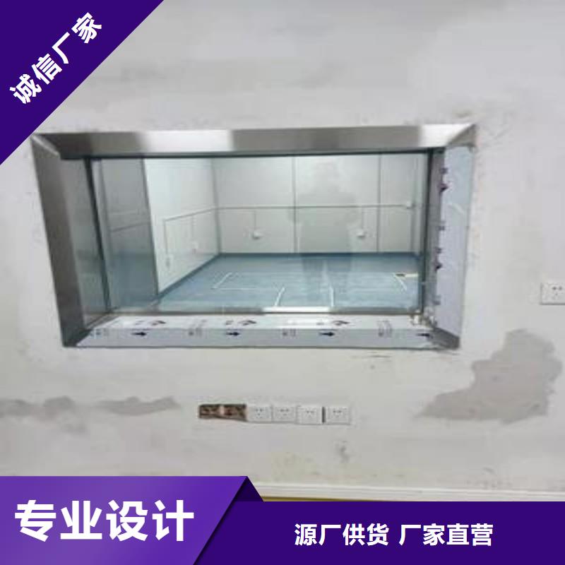 铅玻璃实力公司