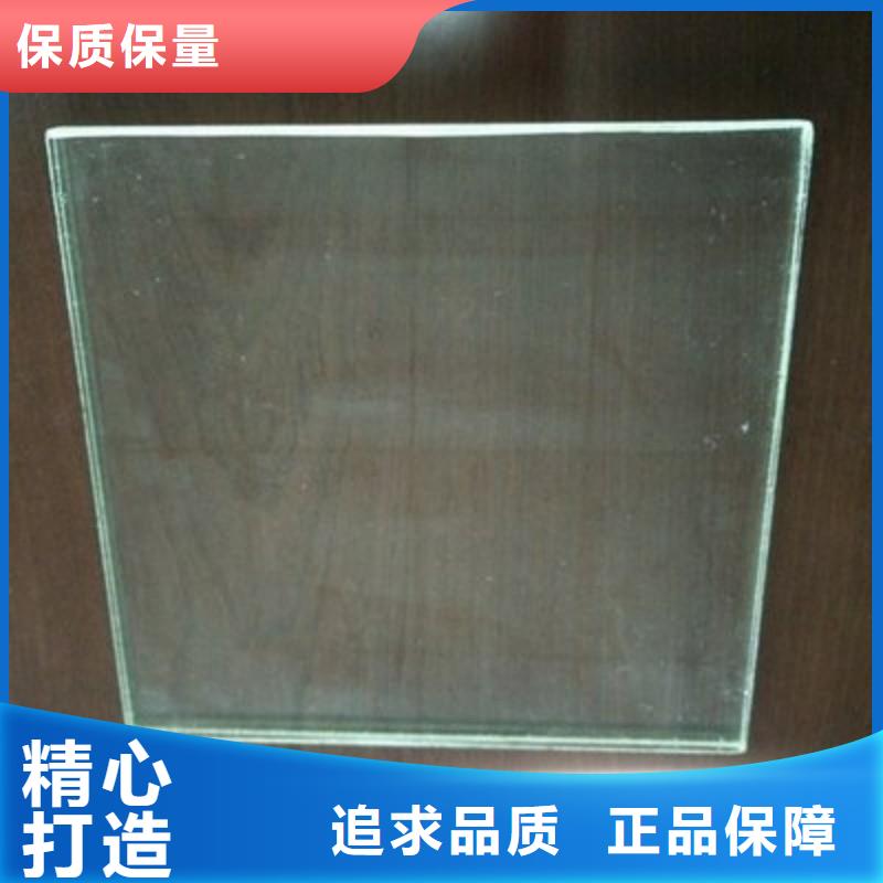 铅玻璃热销产品