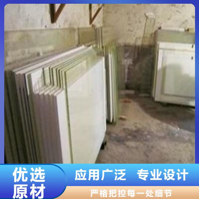 铅玻璃全品类现货