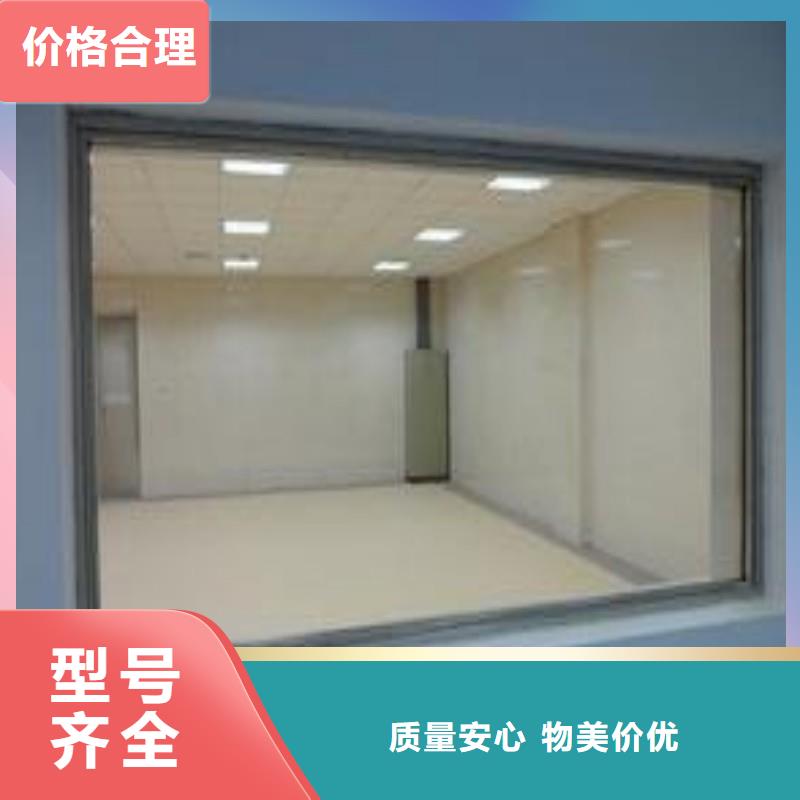 铅玻璃优选厂商