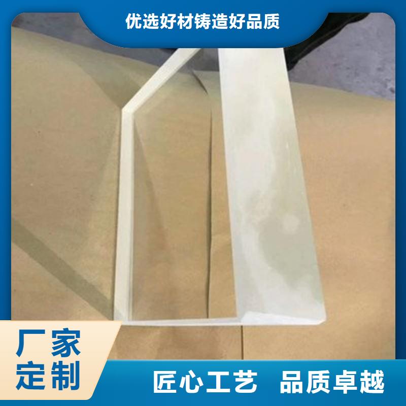 铅玻璃精选货源