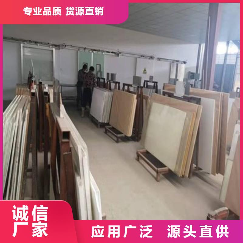 铅玻璃精选货源