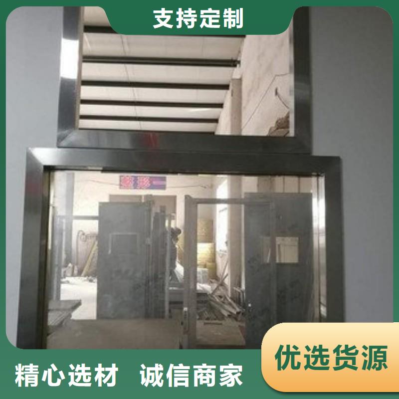 铅玻璃现货充足