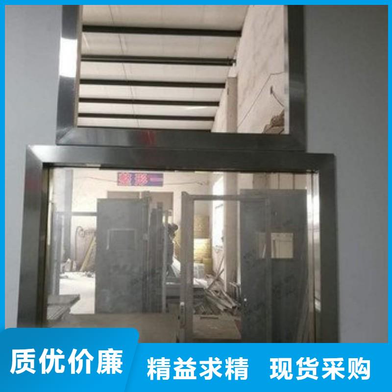 铅玻璃一站式供应厂家