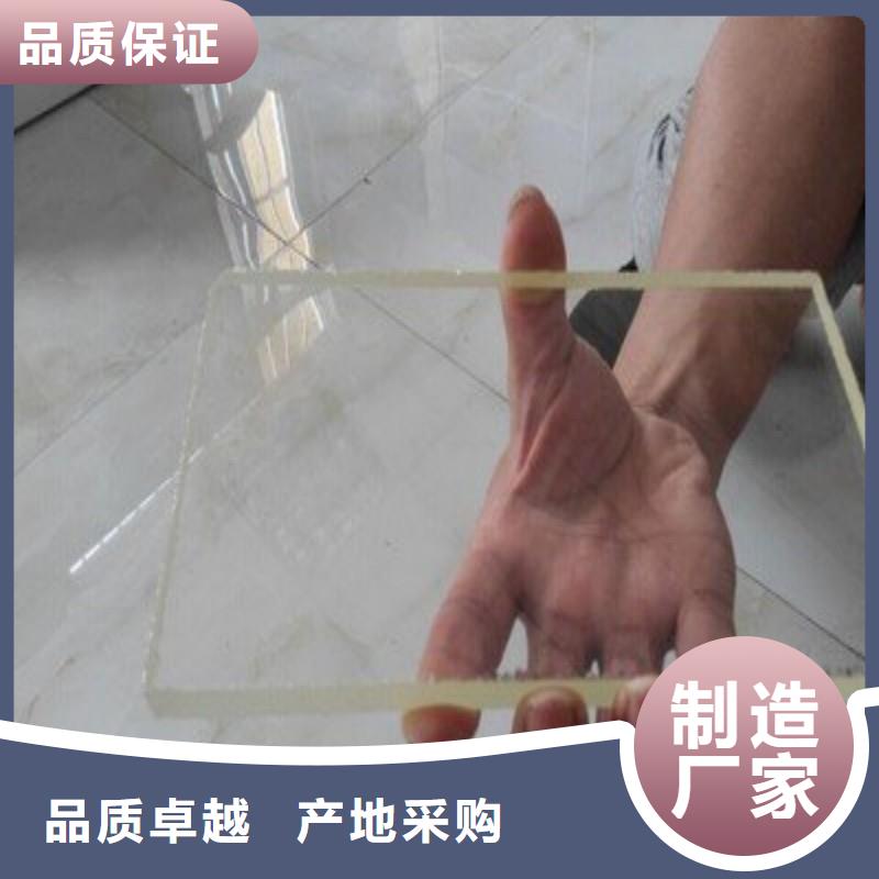 铅玻璃厂诚信经营