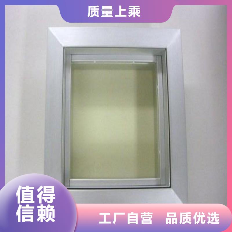 铅玻璃型号齐全