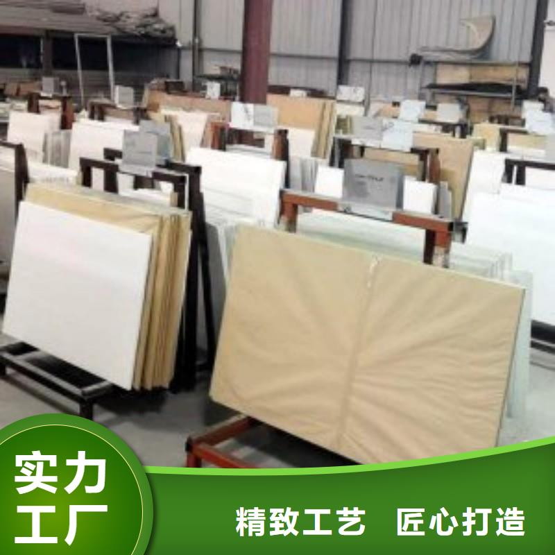 铅玻璃好产品放心购