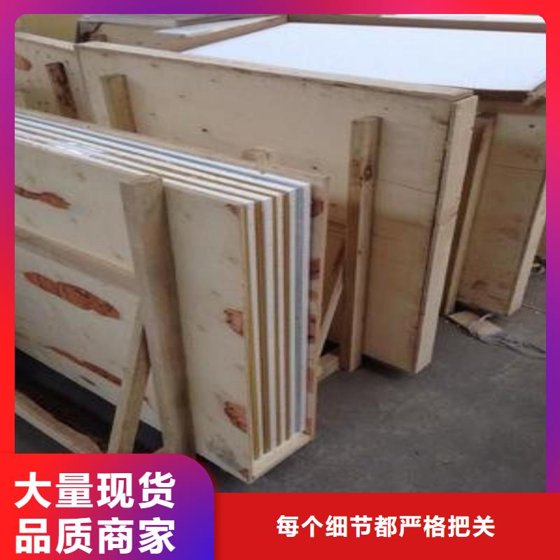 铅玻璃用途广泛