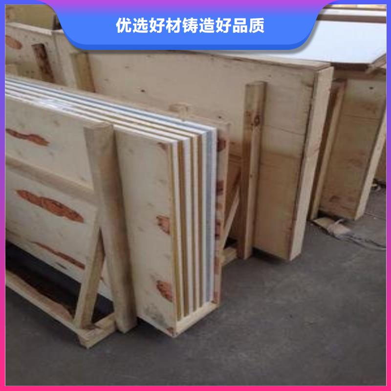 铅玻璃实力厂家直销