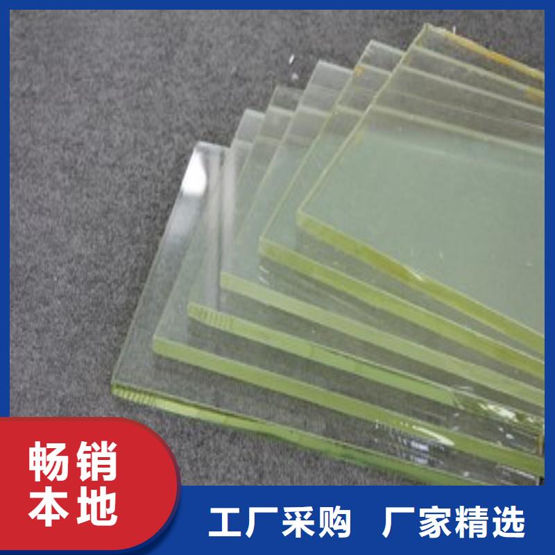 铅玻璃全品类现货