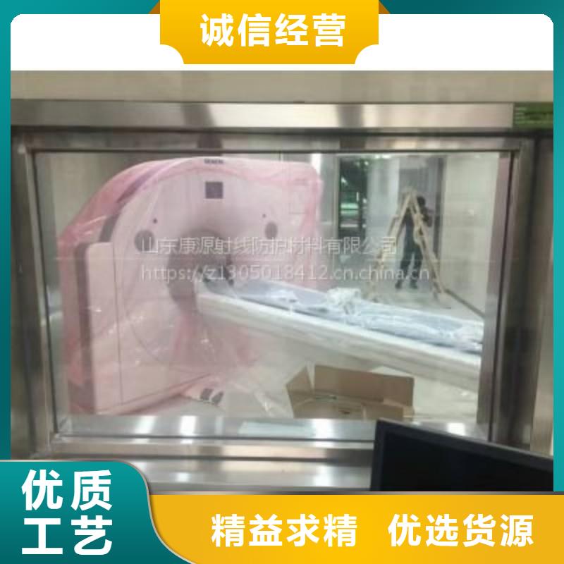 铅玻璃好产品放心购