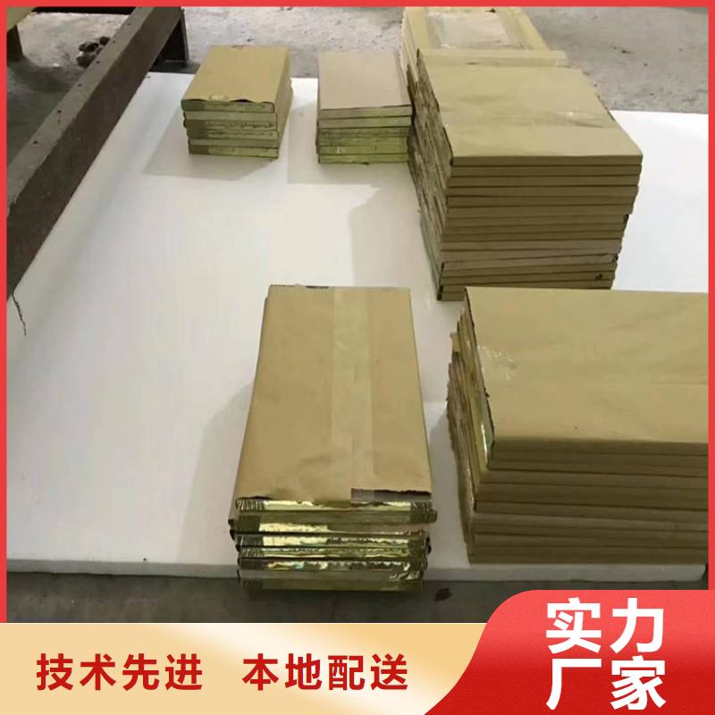 铅玻璃把实惠留给您