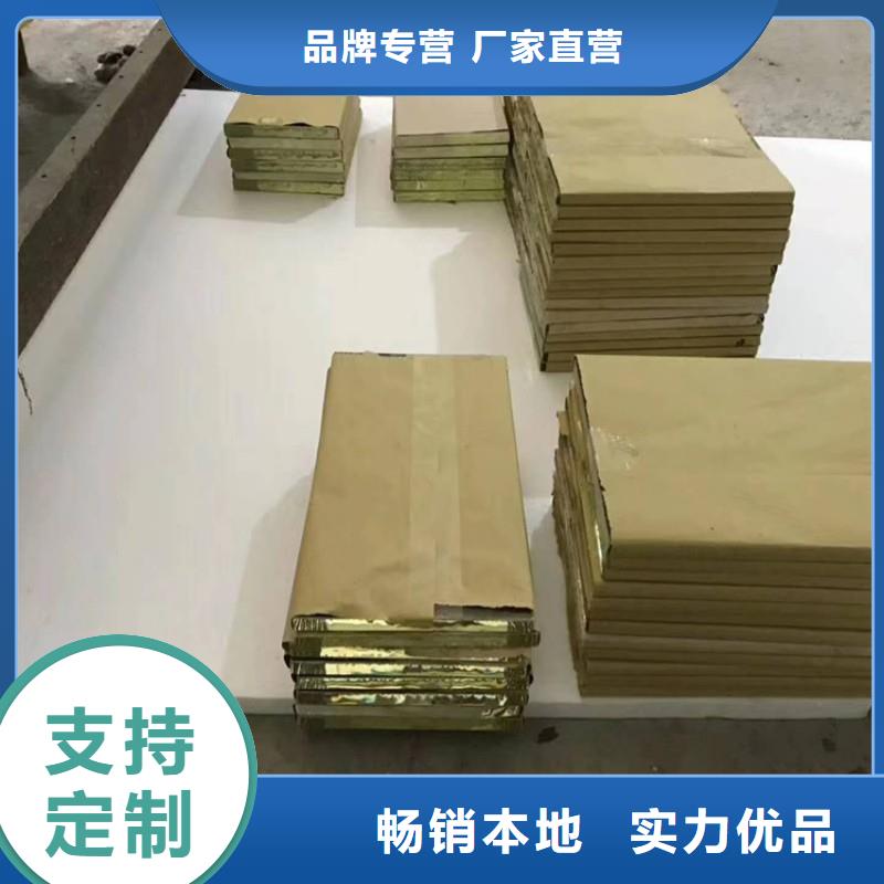 铅玻璃随到随提
