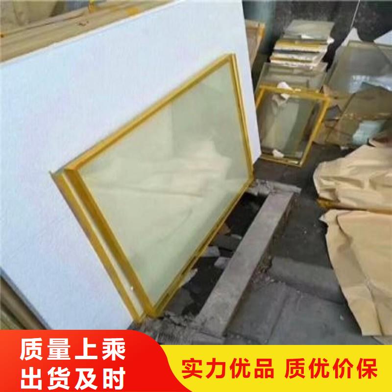 铅玻璃优质货源