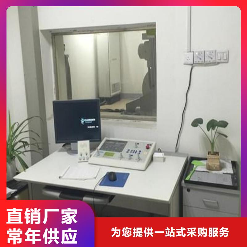 铅玻璃现货直供