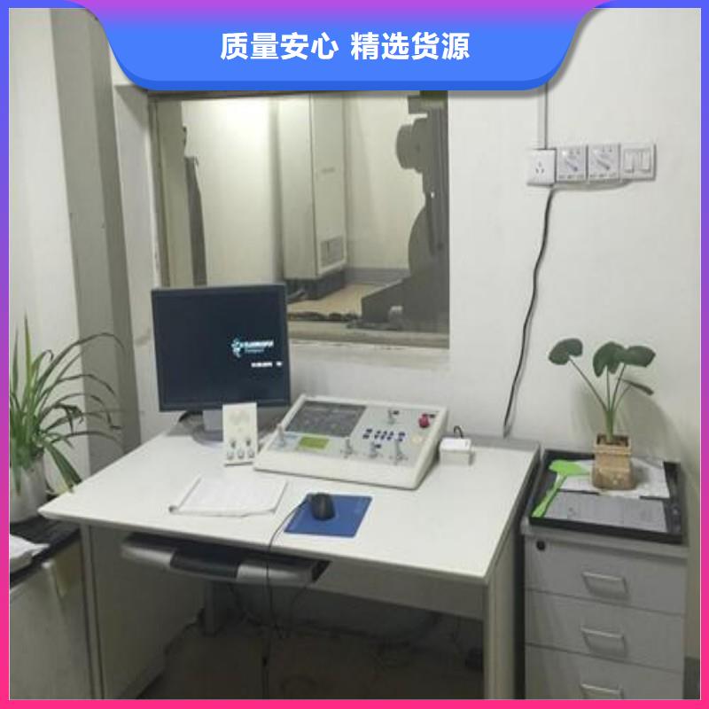 铅玻璃源厂定制