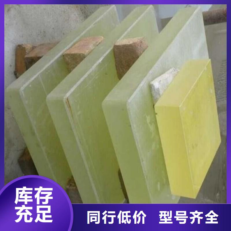 铅玻璃真正的源头厂家