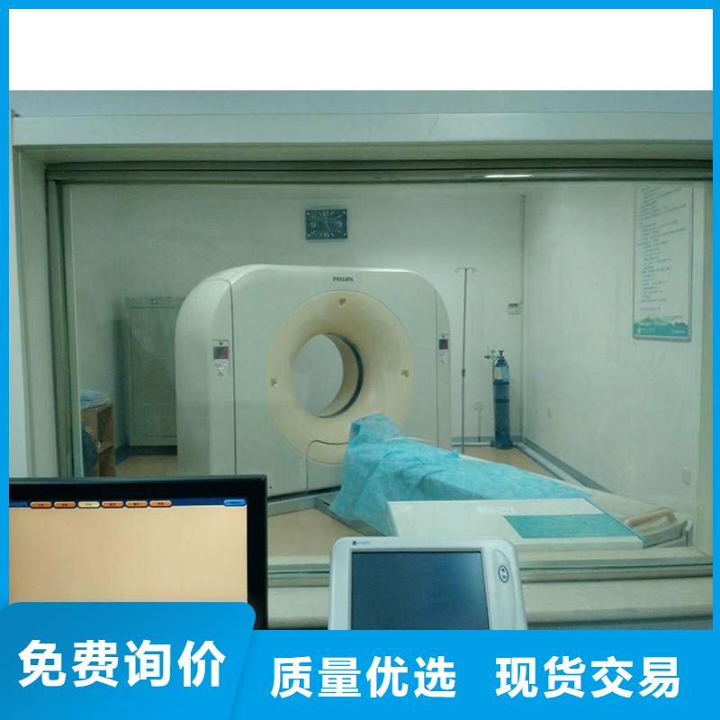 铅玻璃多种规格库存充足