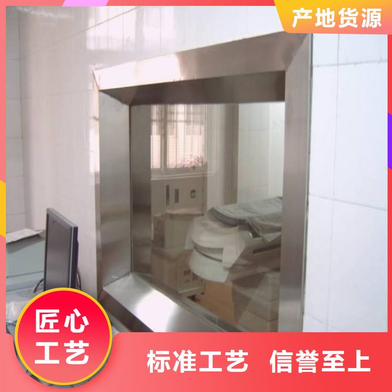 铅玻璃精工打造