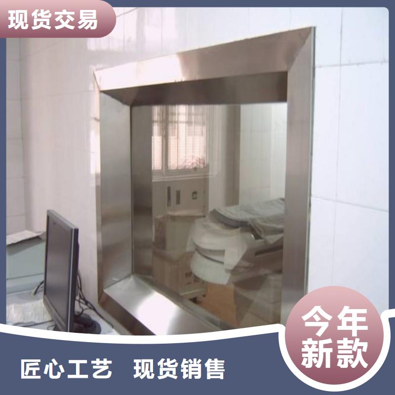 铅玻璃可定制