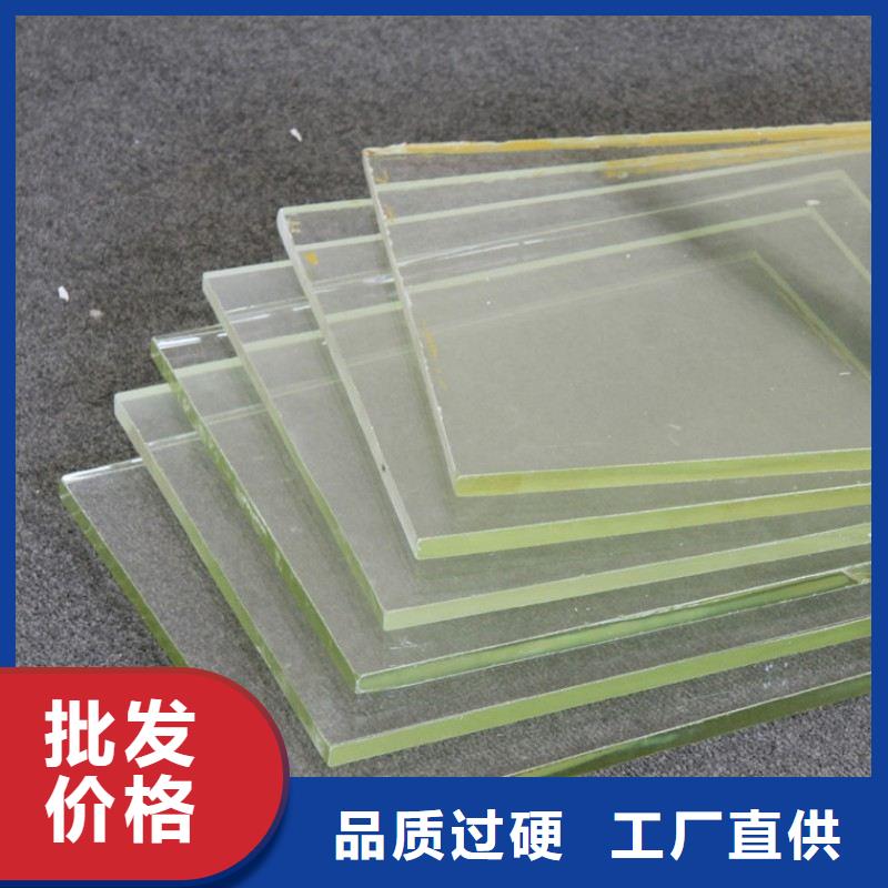 铅玻璃精选货源
