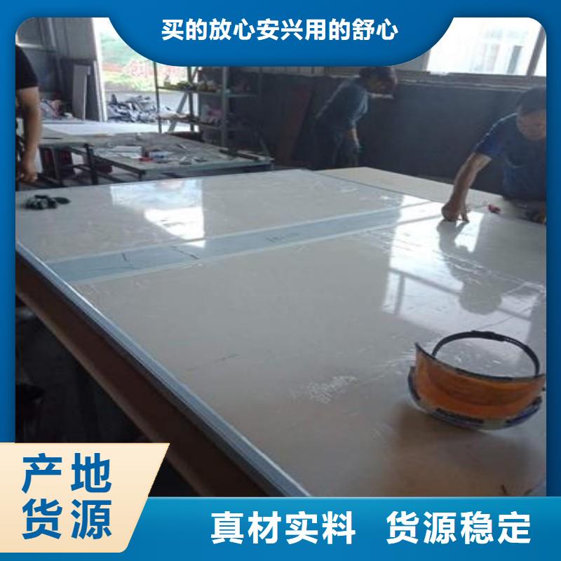 铅玻璃好产品放心购