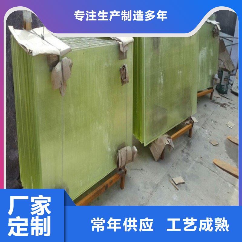 铅玻璃真实拍摄品质可靠