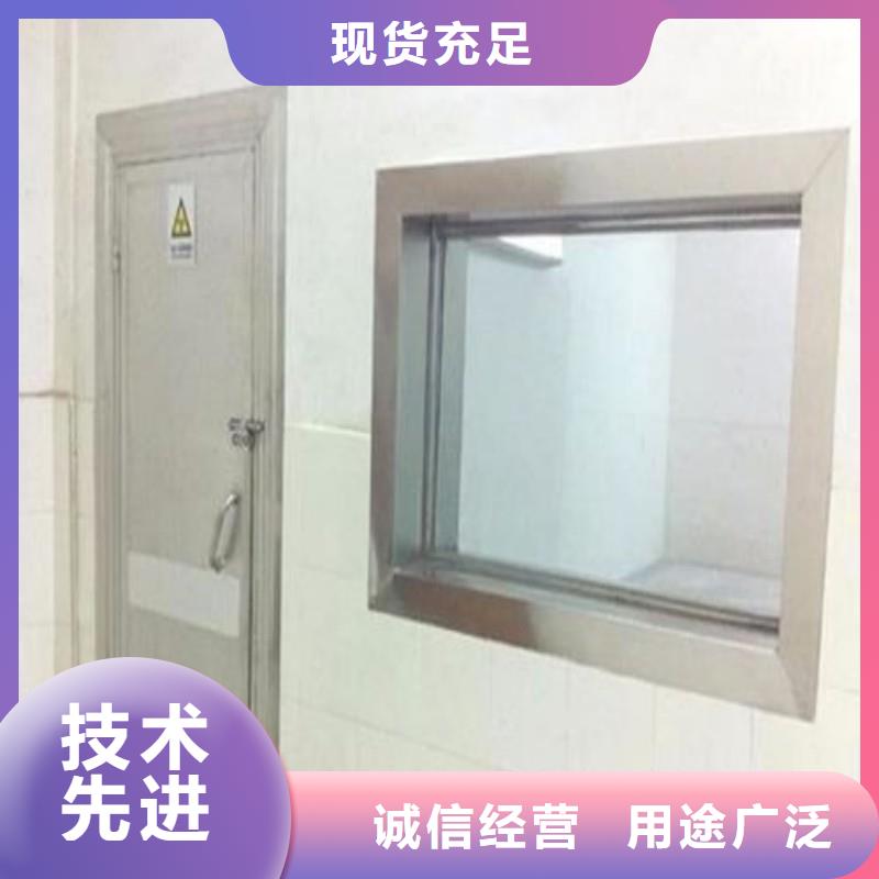 铅玻璃颜色尺寸款式定制
