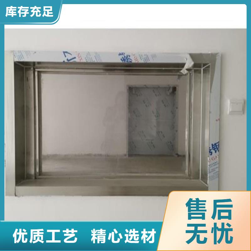 铅玻璃实力厂家直销
