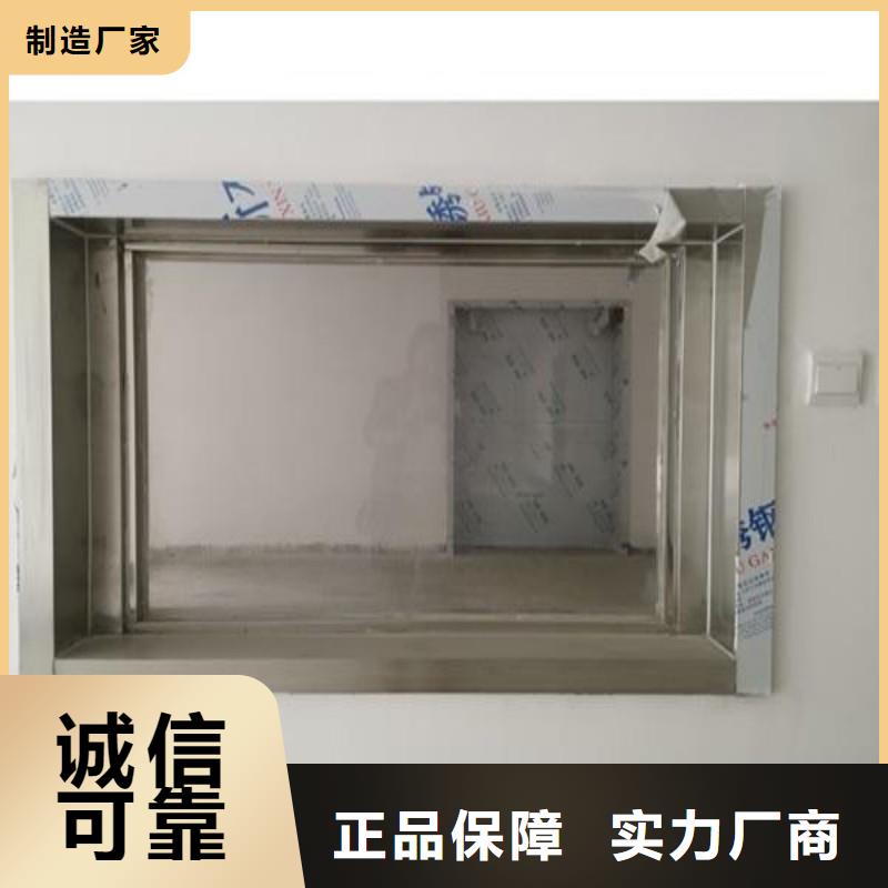 铅玻璃专注产品质量与服务