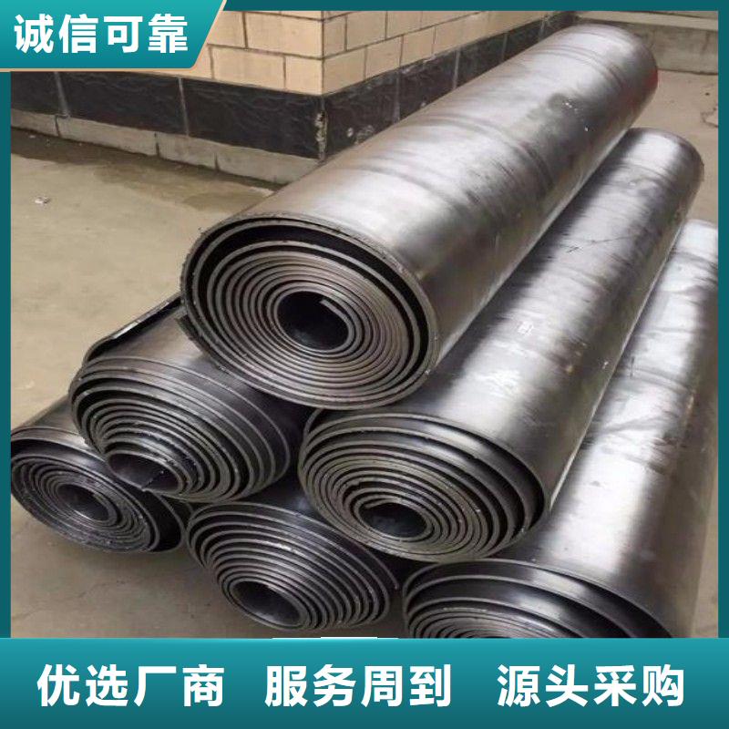 铅板老品牌厂家