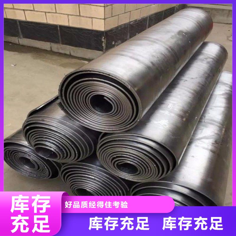 铅板订制批发