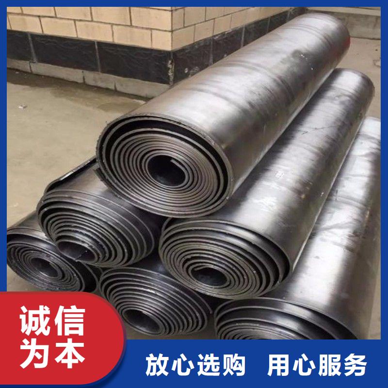 价格合理的铅丝生产厂家