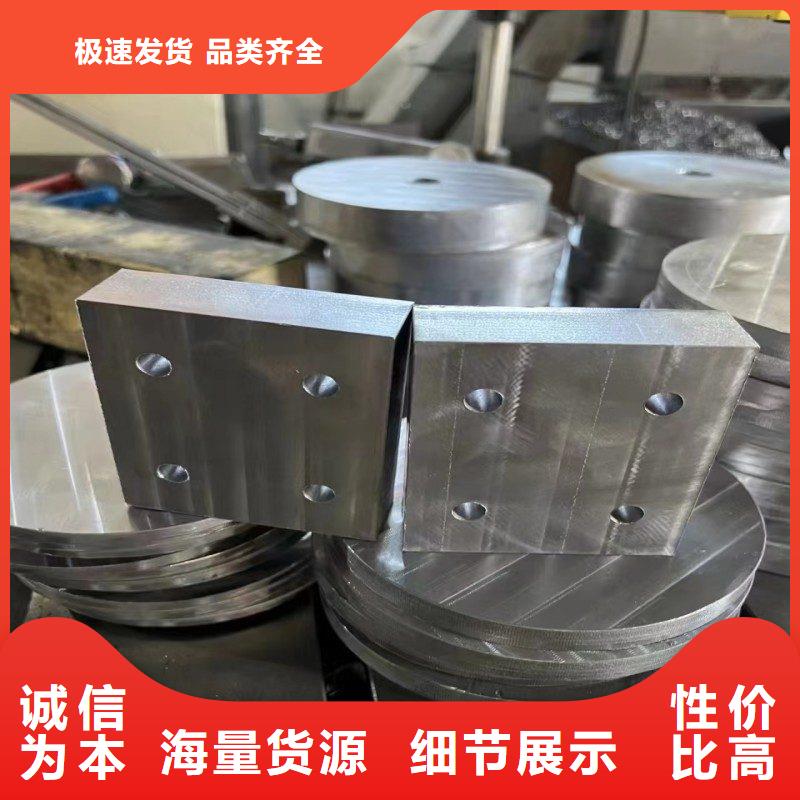 铅板品质无所畏惧