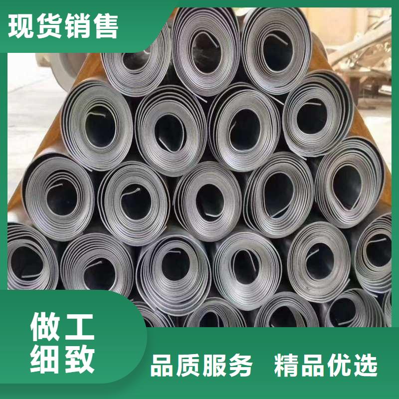 出口铅板源头工厂