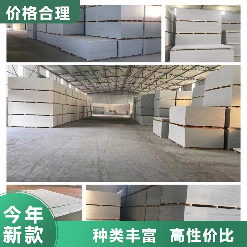铅板敢与同行比质量