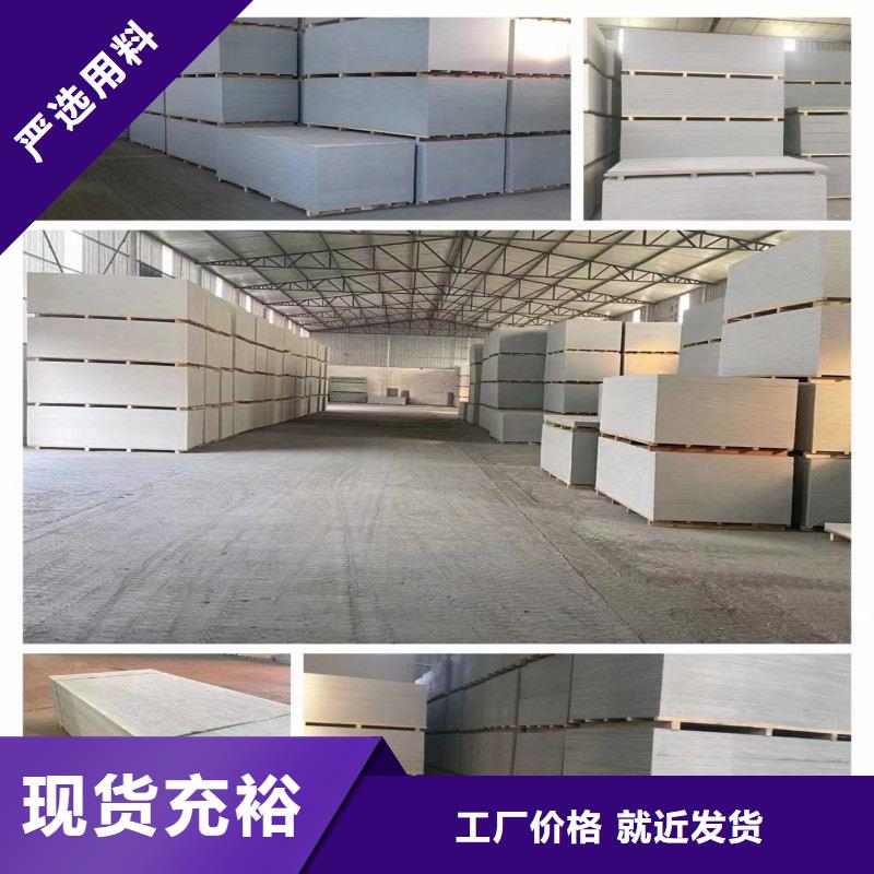 铅板使用寿命长久