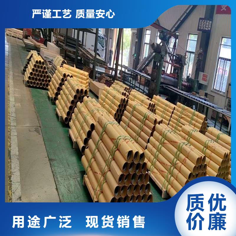 铅板产地直供