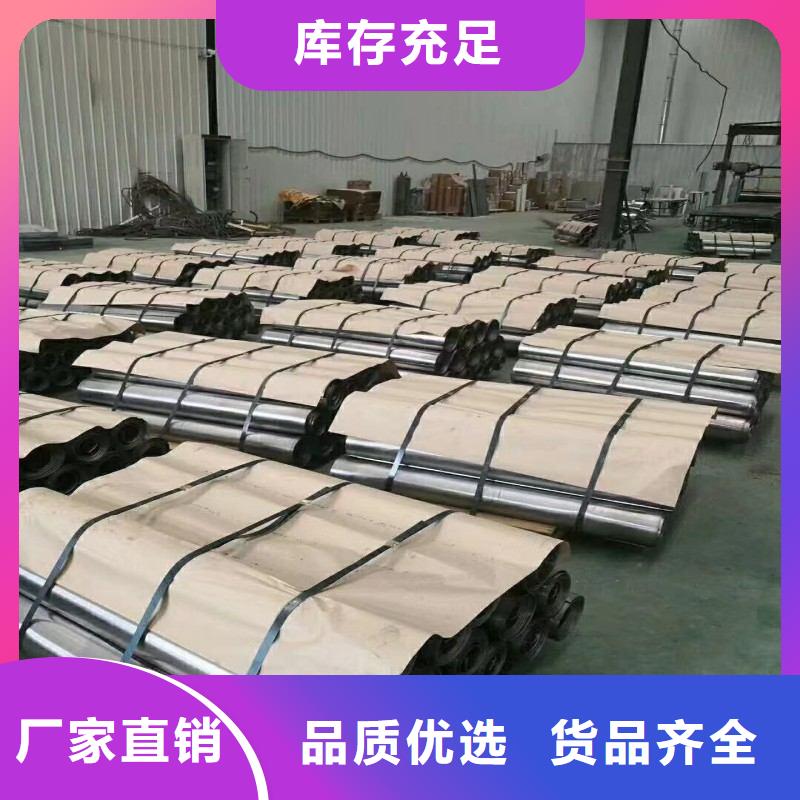 铅板一手价格