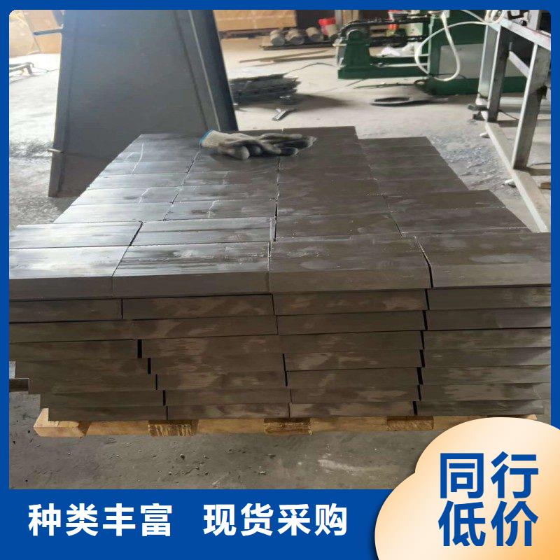 铅板随到随提