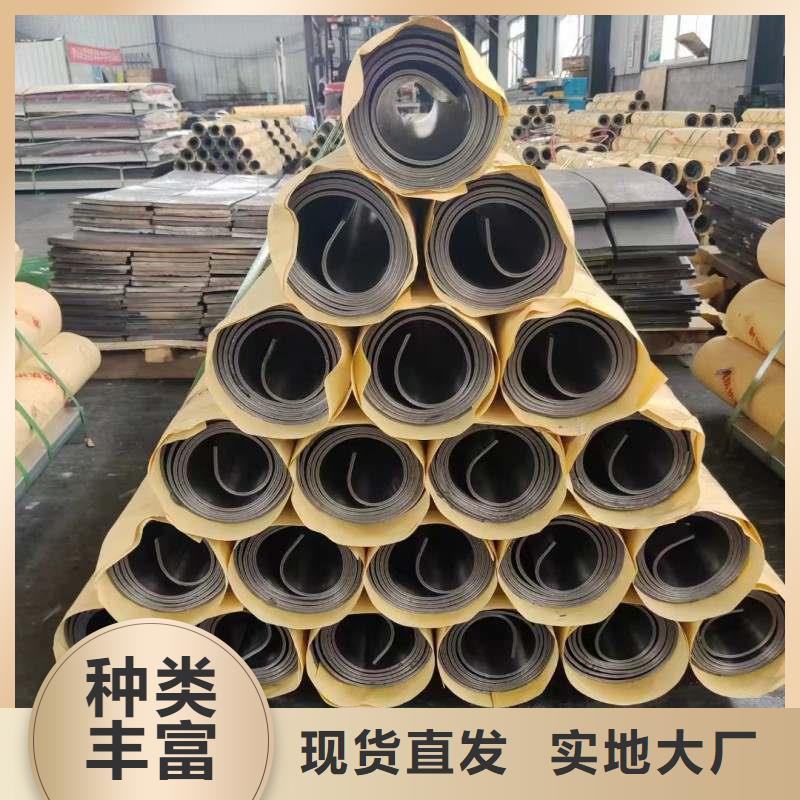 铅板可零售可批发