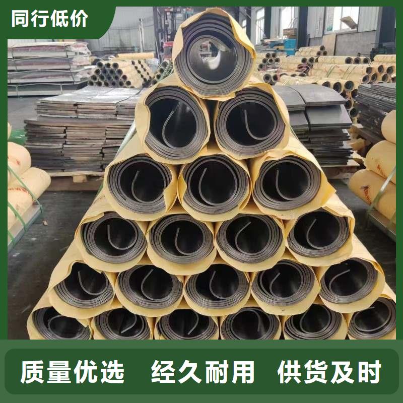 铅丝_铅丝公司