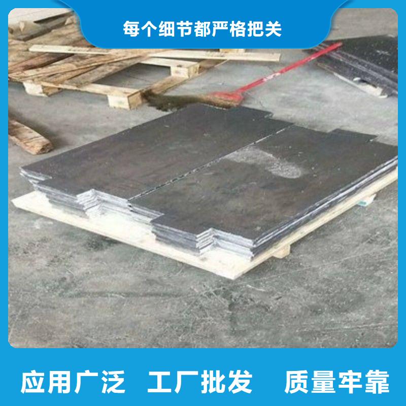 铅板可零售可批发