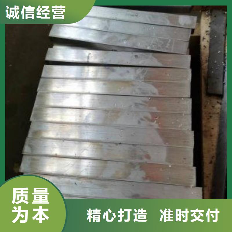 批发防辐射铅板_优质厂家